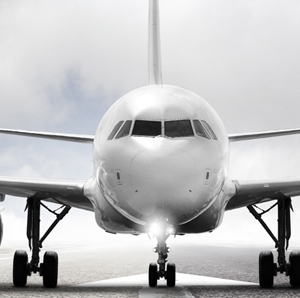 Software for Aviation