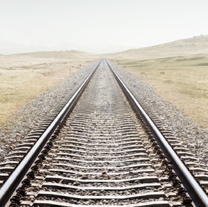 Railway Software