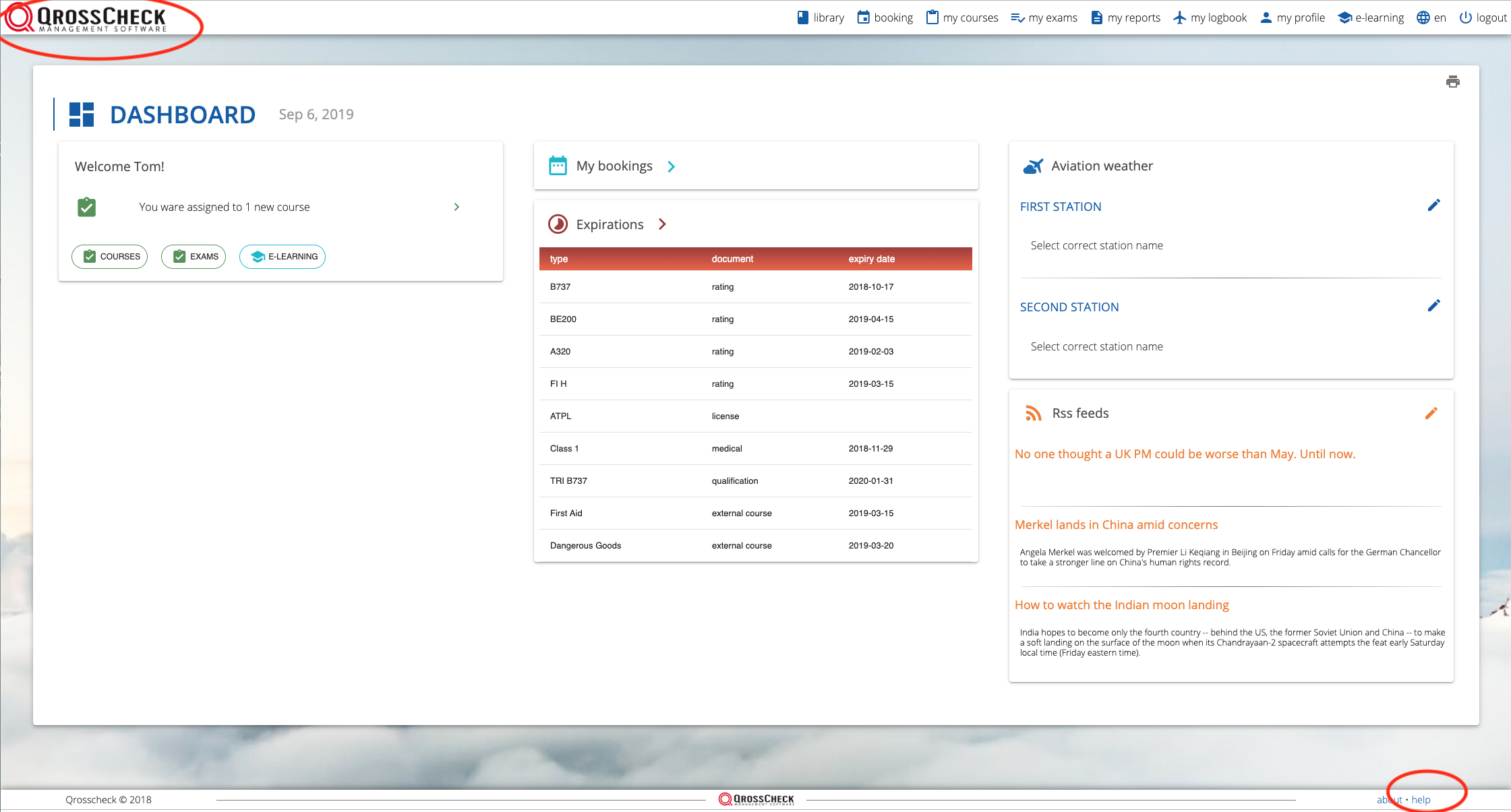 Screenshot 2019-09-06 at 11.35.50