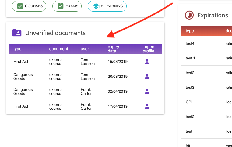 Screenshot 2019-09-06 at 17.48.40