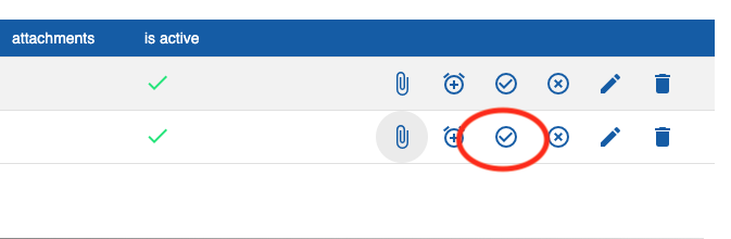 Screenshot 2019-09-06 at 17.56.29