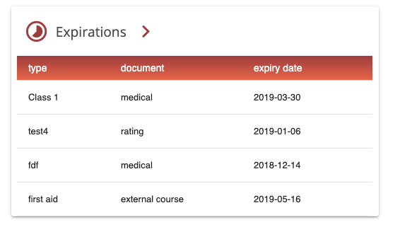 Screenshot 2019-09-06 at 18.01.45