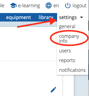Screenshot 2019-09-09 at 13.03.00