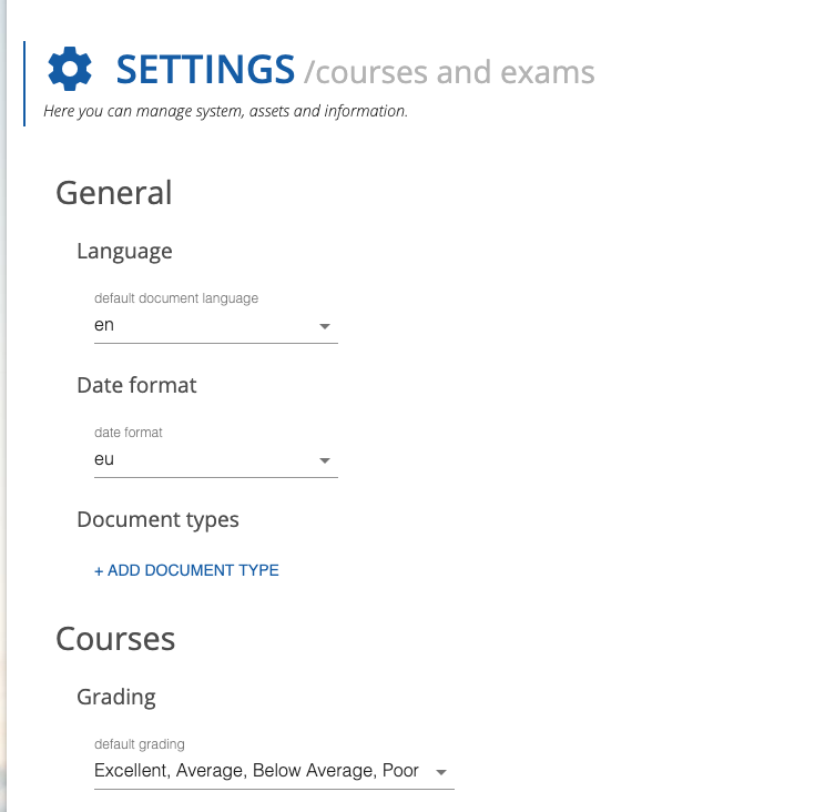 Screenshot 2019-09-09 at 13.45.53