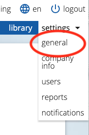 Screenshot 2019-09-09 at 13.47.00
