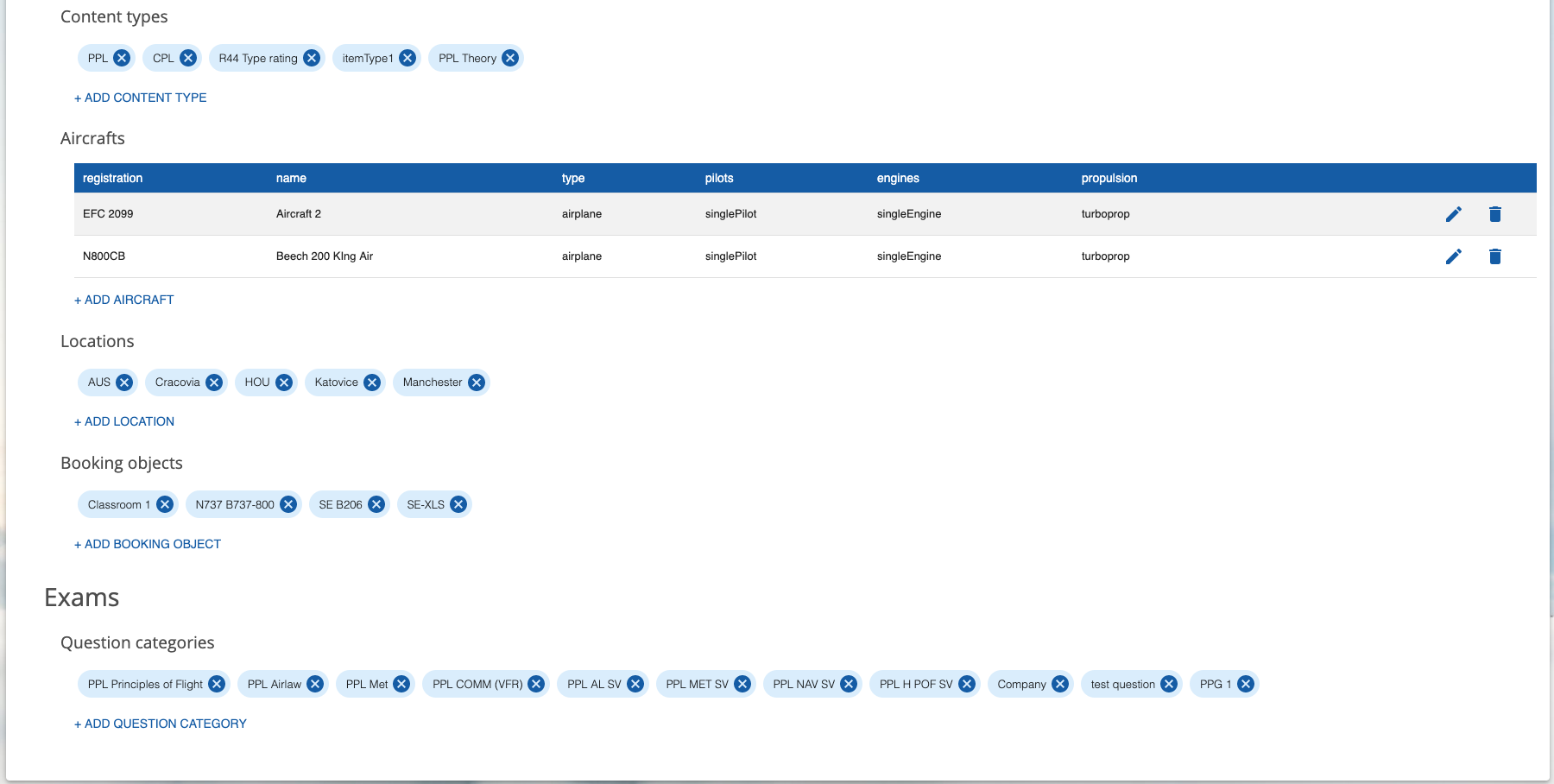 Screenshot 2019-09-09 at 16.33.56