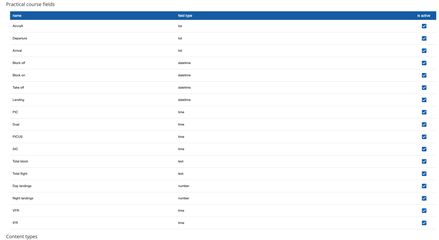 Screenshot 2019-09-09 at 16.34.19