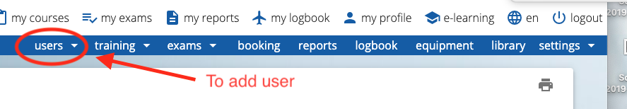 Screenshot 2019-09-09 at 16.42.41