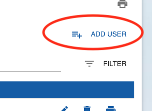 Screenshot 2019-09-09 at 16.44.41