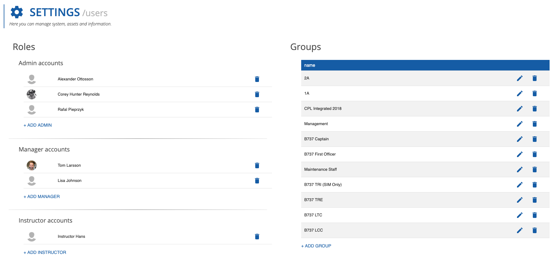 Screenshot 2019-09-09 at 17.05.16
