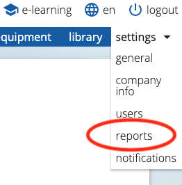 Screenshot 2019-09-09 at 17.11.18