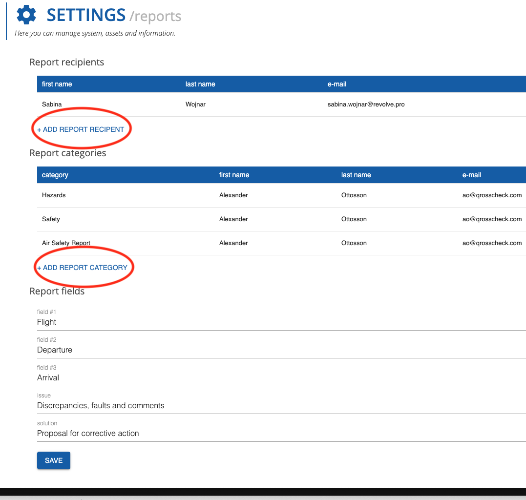 Screenshot 2019-09-10 at 09.01.35