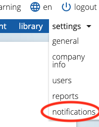 Screenshot 2019-09-10 at 09.08.21