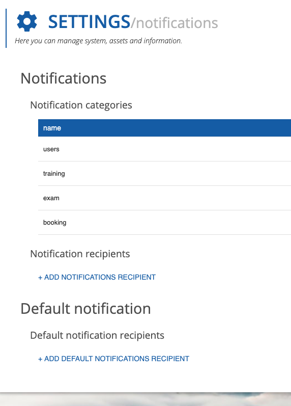 Screenshot 2019-09-10 at 09.11.14