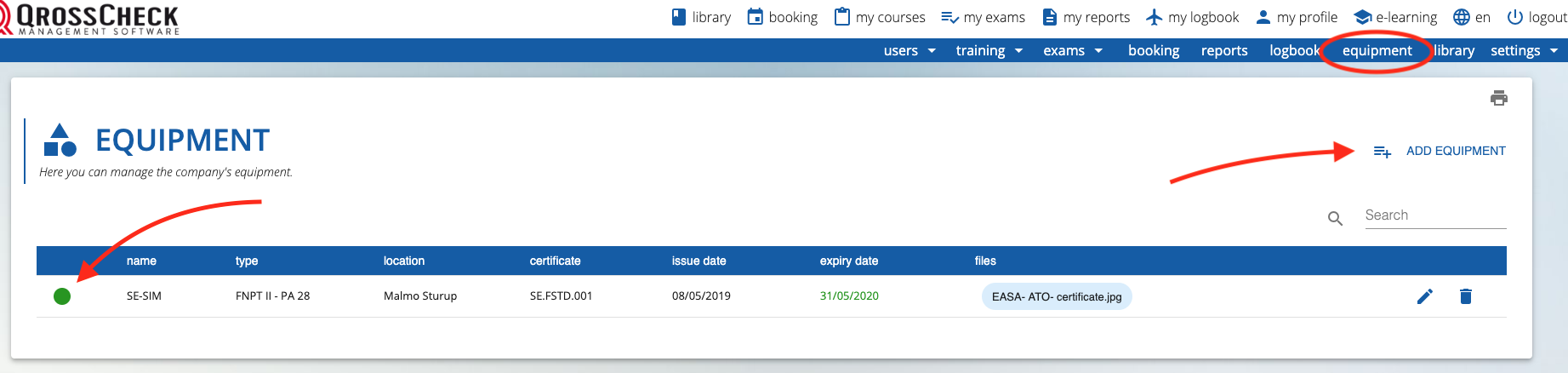 Screenshot 2019-09-10 at 09.20.18