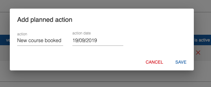 Screenshot 2019-09-10 at 09.37.00