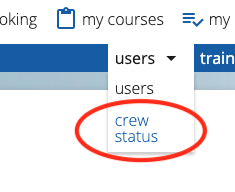 Screenshot 2019-09-10 at 09.40.15