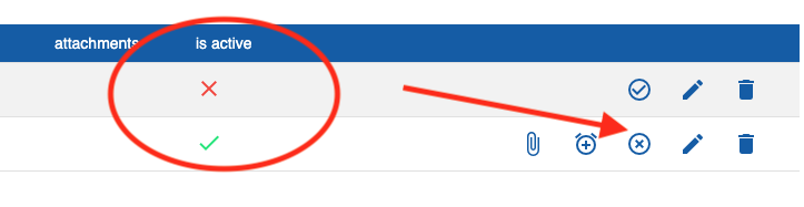 Screenshot 2019-09-10 at 09.47.09