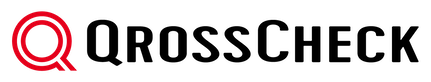 Qrosscheck_logo_alone_small