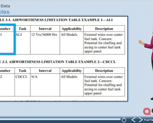 cdccl5