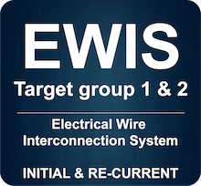 ewis