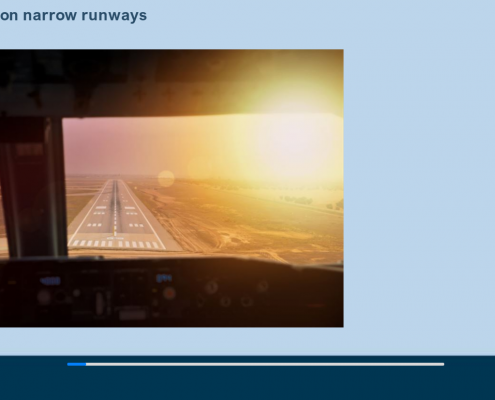 narrow6