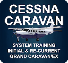 CARAVAN