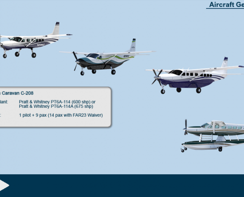 cessna7