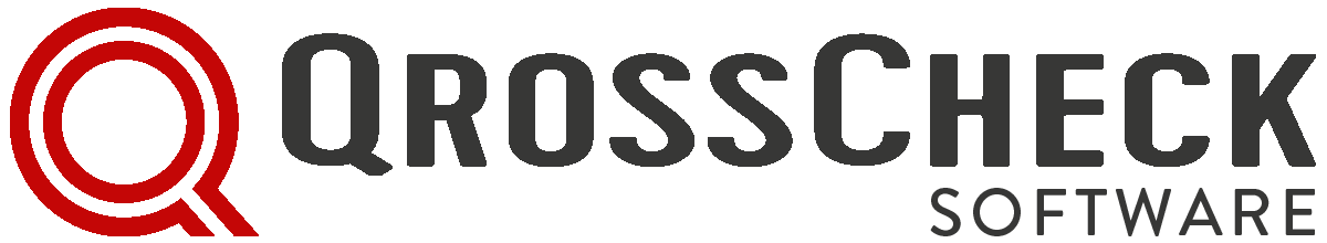 Qrosscheck Inc. Software & E-learning